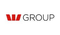 logo-1