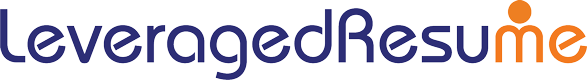 Leveraged-Resume-Logo_white.png