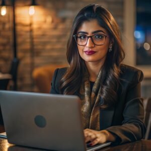 Resume Writing Service in California