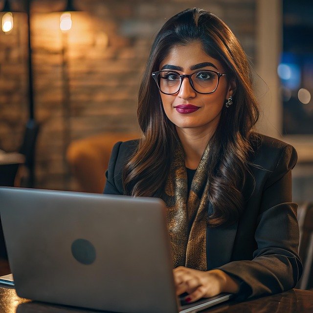 Resume Writing Service in California