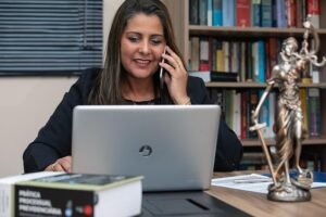 Resume Writing Services in Austin