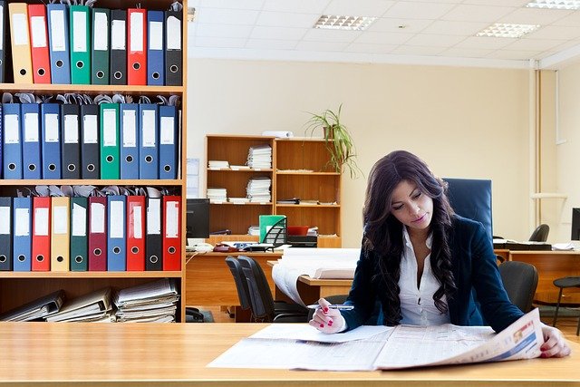 resume writers in Arizona