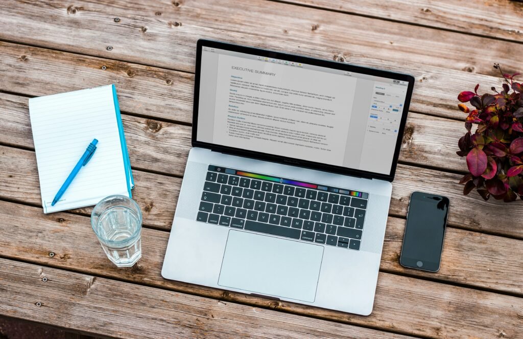 resume writers in Alaska